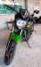 Yamaha FZs v1